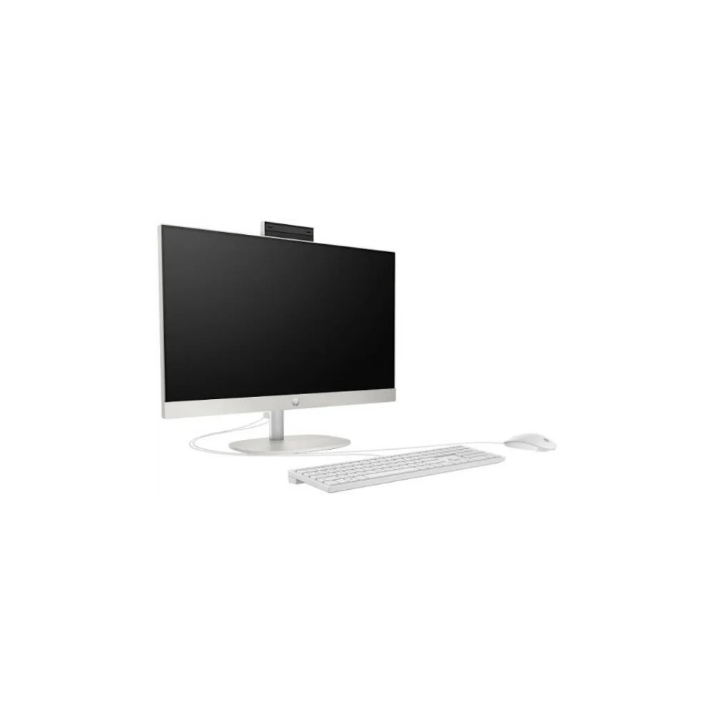 HP All-in-One 24-CR0069NY
