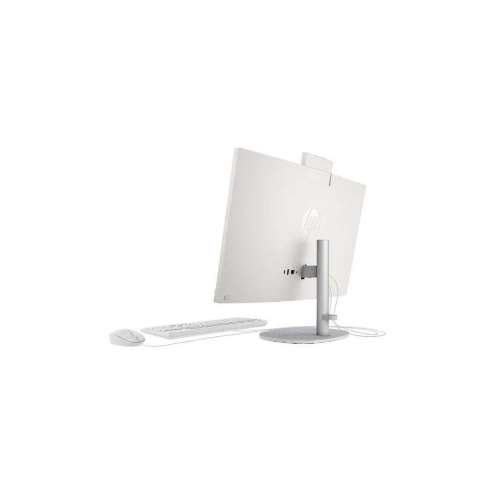 HP All-in-One 24-CR0069NY