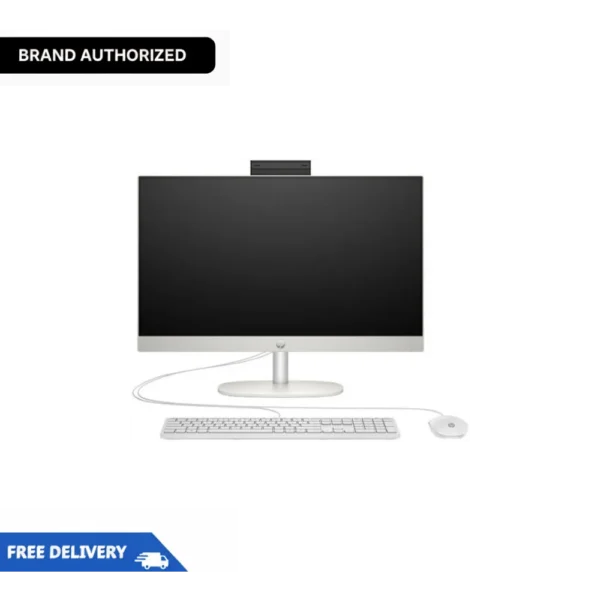 HP All-in-One 24-CR0069NY