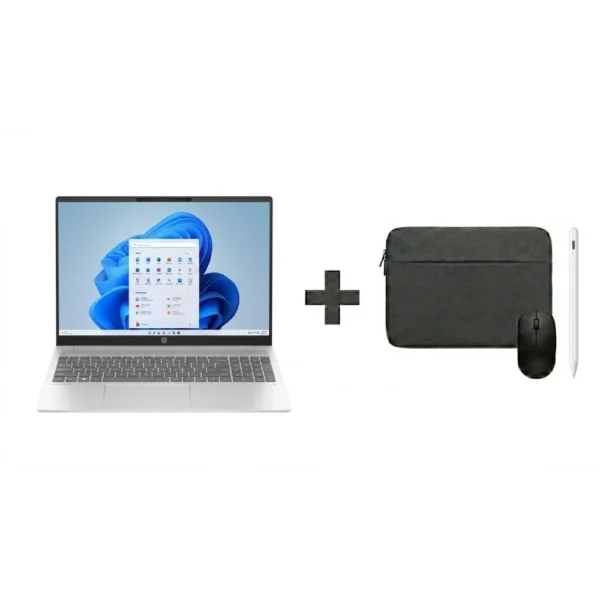 HP OmniBook 5 16-af1017wm