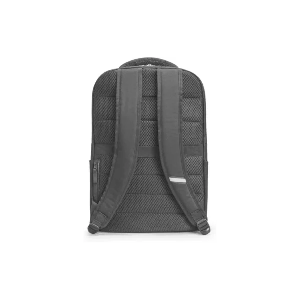 HP Renew Business 17.3 Inch Laptop Backpack
