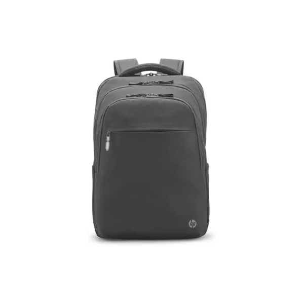HP Renew Business 17.3 Inch Laptop Backpack