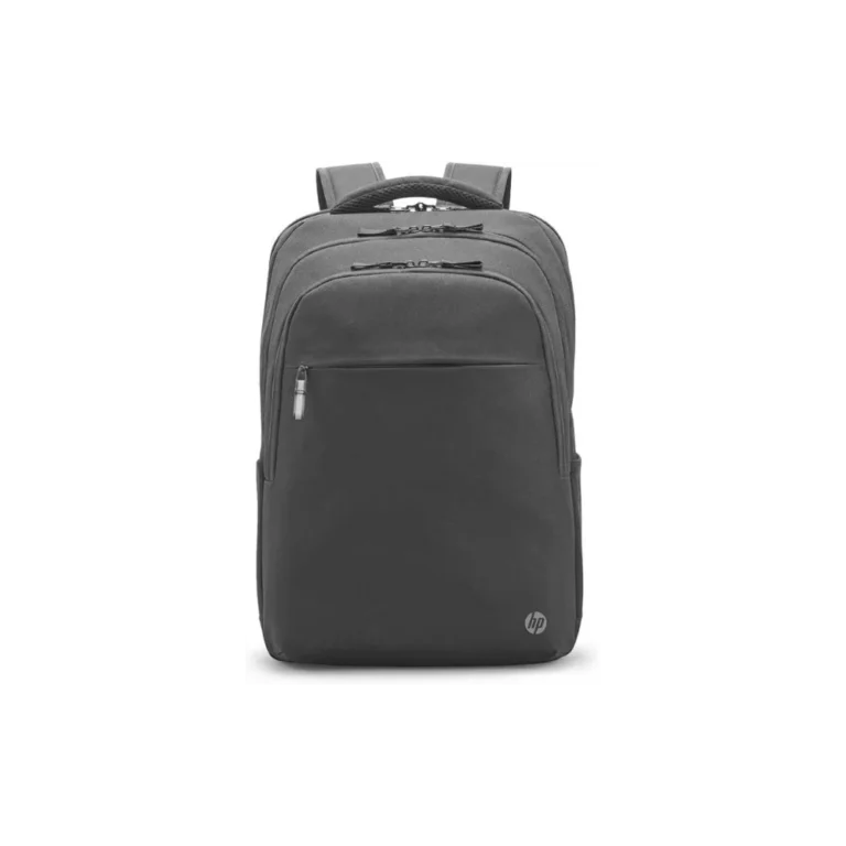 HP Renew Business 17.3 Inch Laptop Backpack