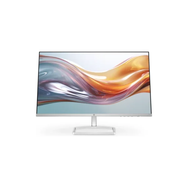 HP Series 5 527sw