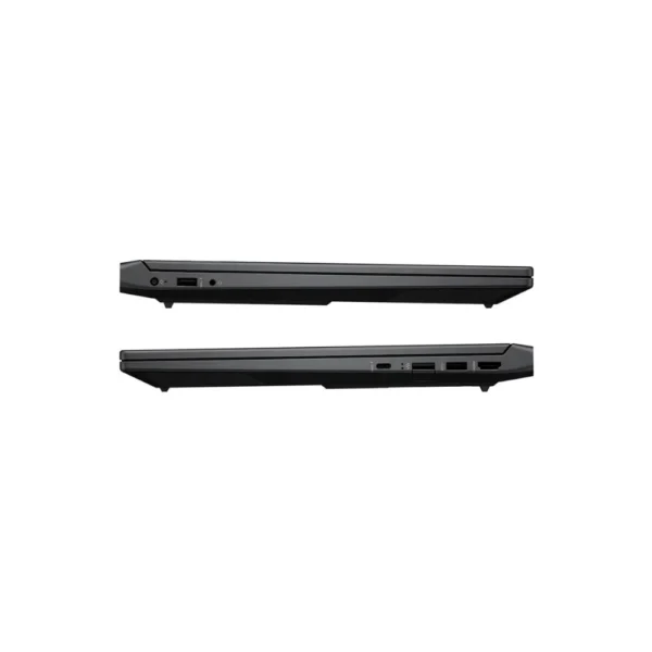 HP Victus 15-fb3023ne Ryzen 7