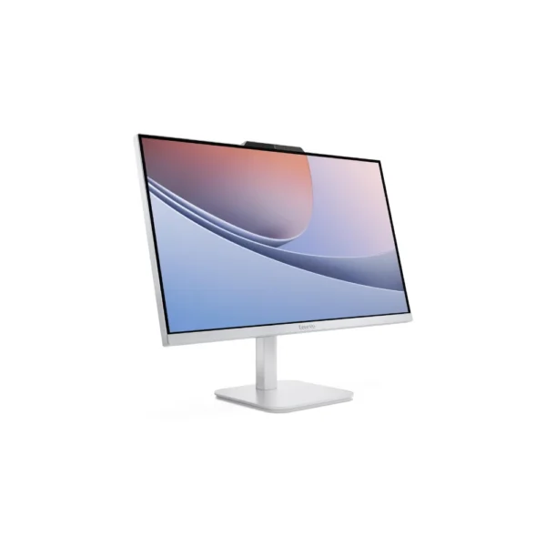 Lenovo A100 23.8 Inch All-in-One PC