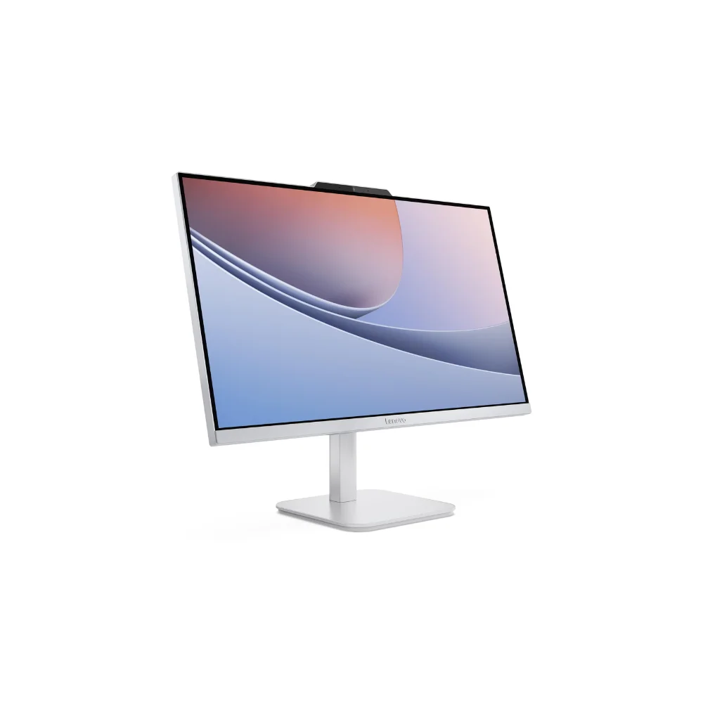 Lenovo A100 23.8 Inch All-in-One PC
