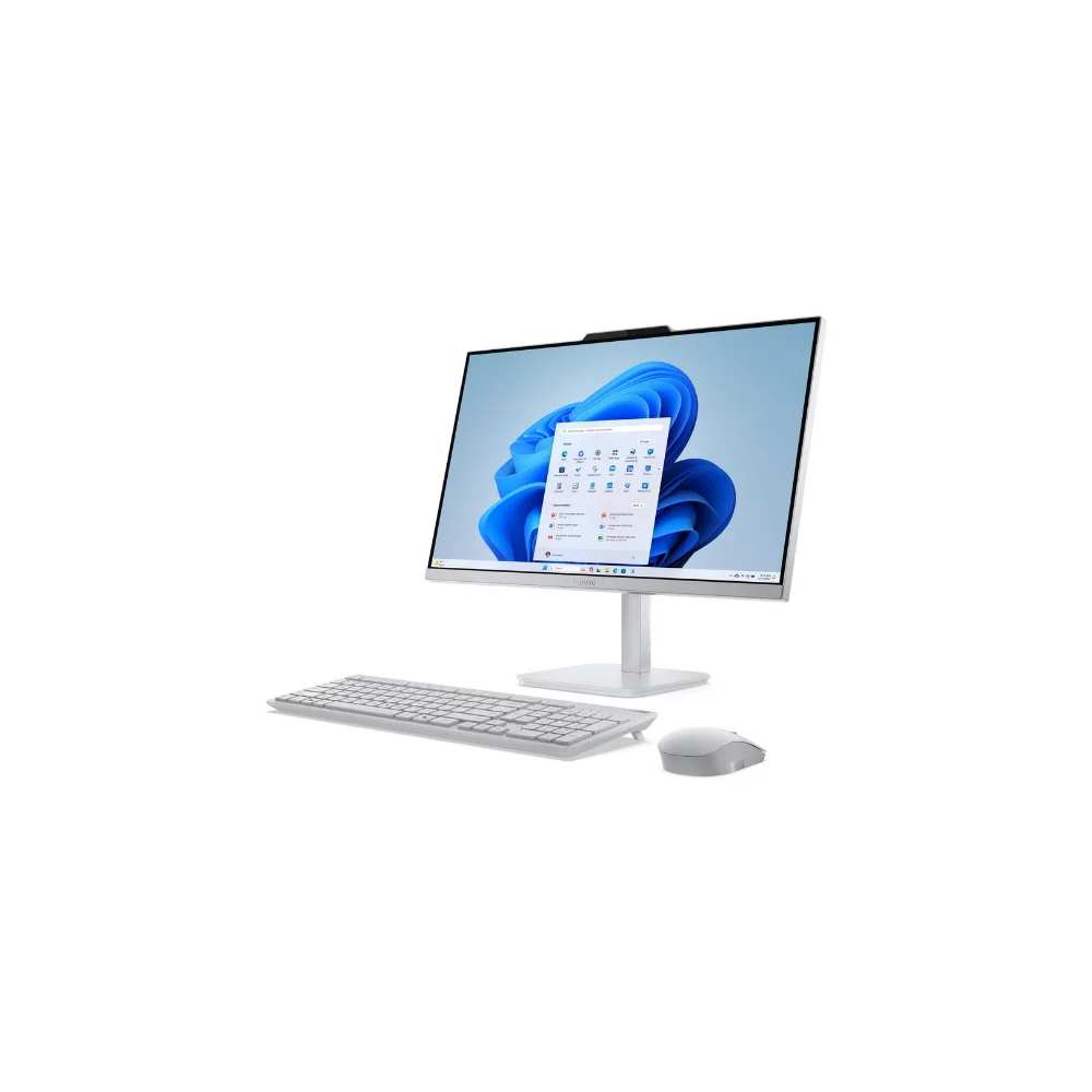 Lenovo A100 23.8 Inch All-in-One PC