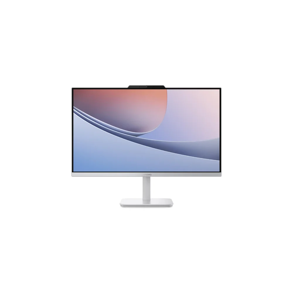 Lenovo A100 23.8 Inch All-in-One PC
