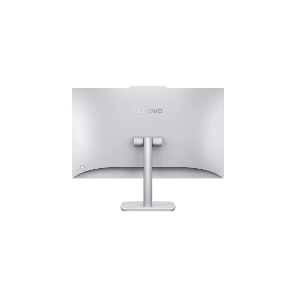 Lenovo A100 23.8 Inch All-in-One PC