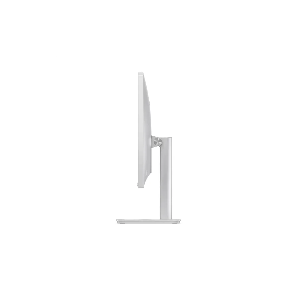 Lenovo A100 23.8 Inch All-in-One PC