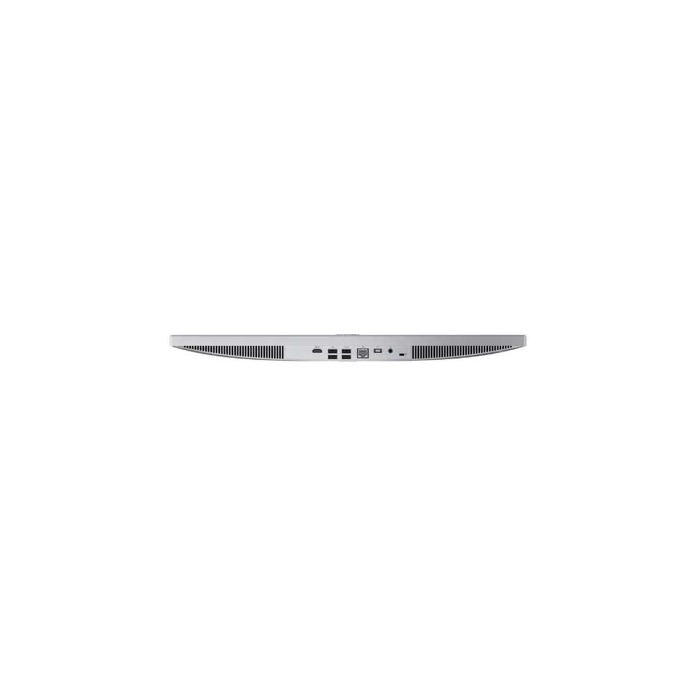 Lenovo A100 23.8 Inch All-in-One PC