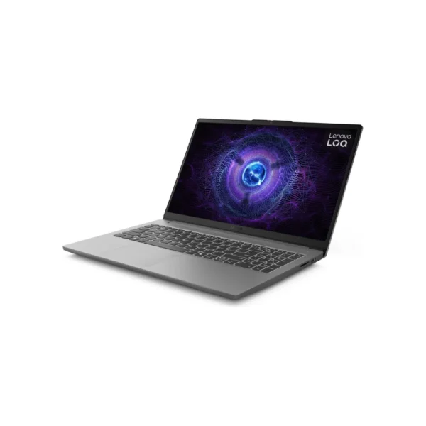 Lenovo LOQ 15IAX9E