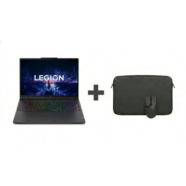 Lenovo Legion 5 i9-14900 (1)