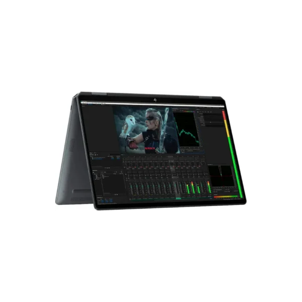 OmniBook Ultra Flip 14