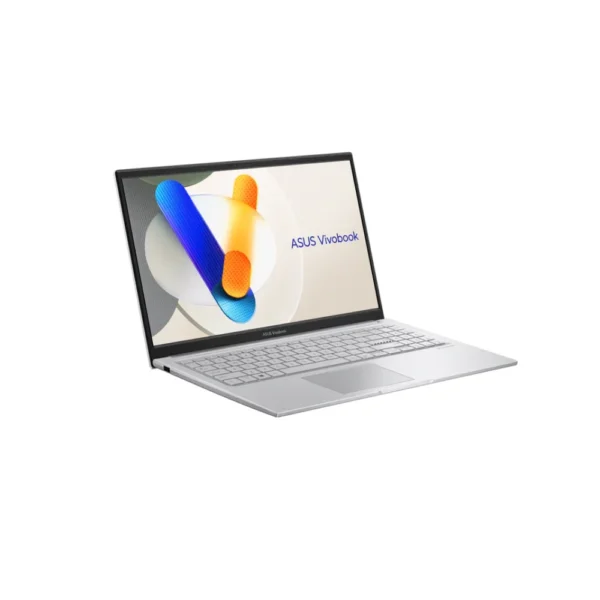 Asus Vivobook 15 X1504VA