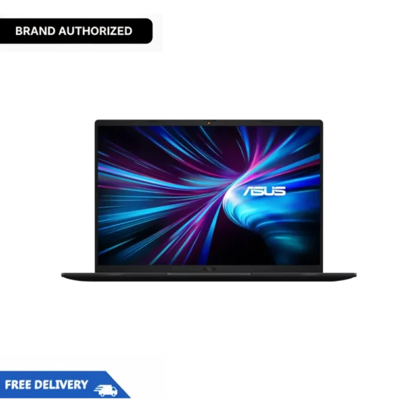 ASUS V16 V3607VU Gaming Laptop