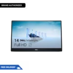 Dell P1424H