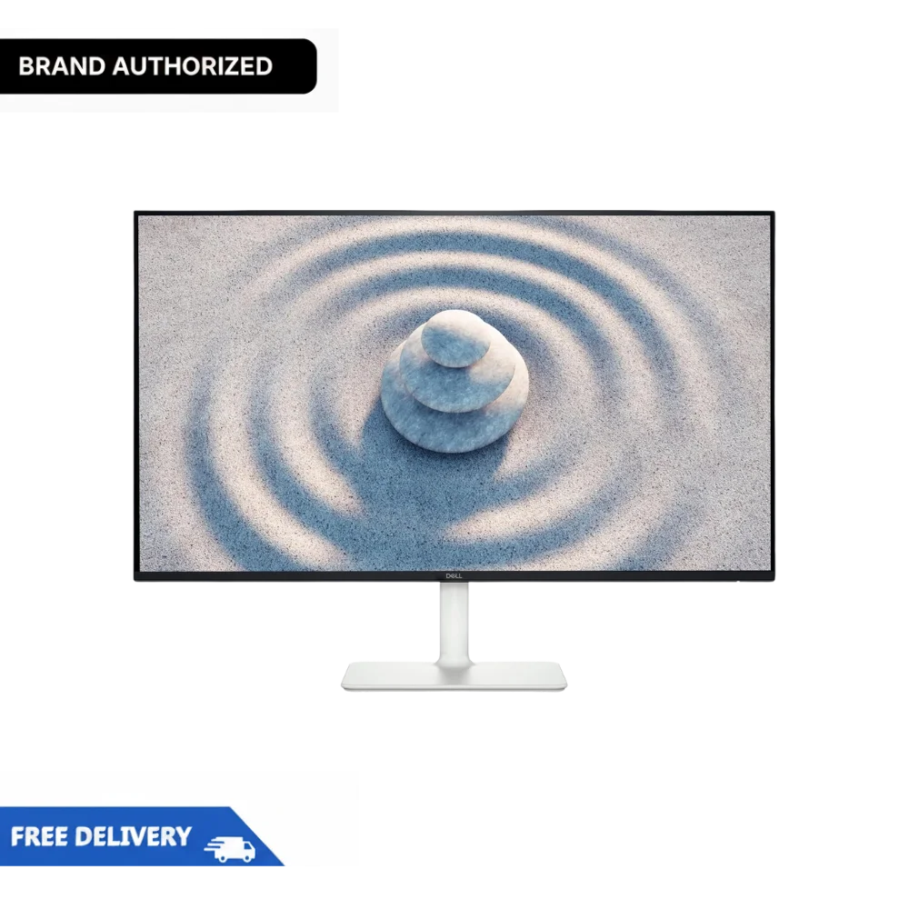 Dell S2725H