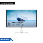 Dell S2725QS 27
