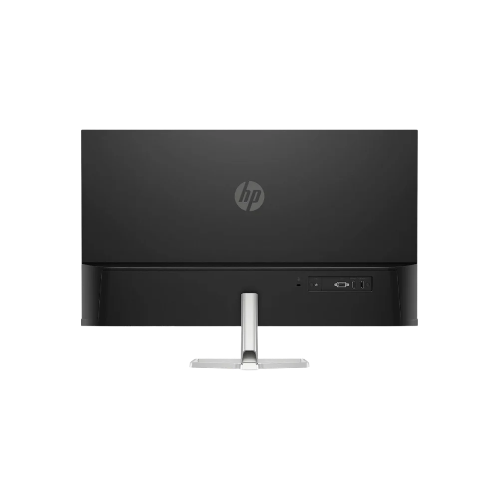 HP 532SF Monitor