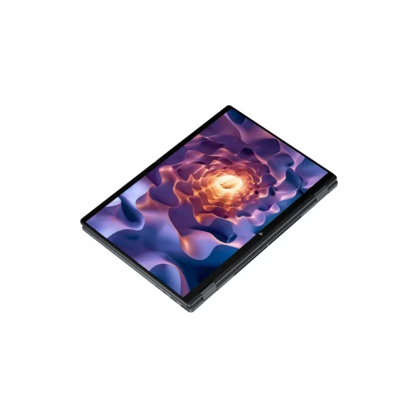 HP Omnibook X Flip16 AI