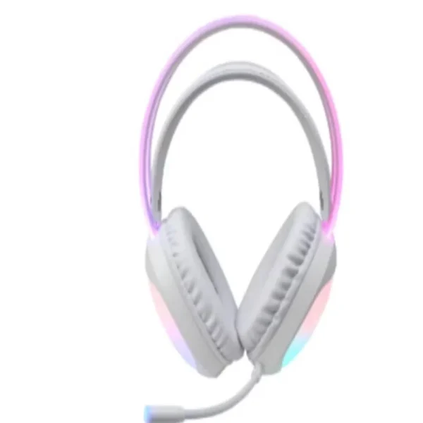 K Gaming K99 Virtual 7.1 USB Gaming Headset