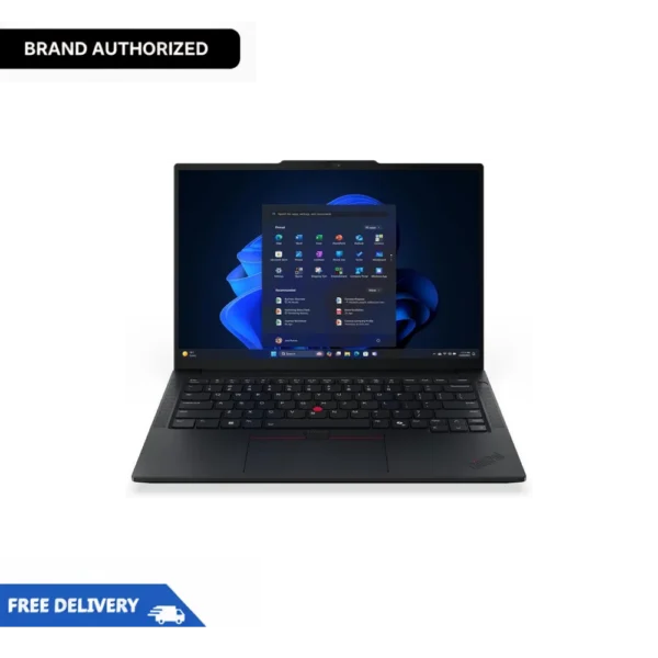 Lenovo ThinkPad E14 Gen 7 Laptop