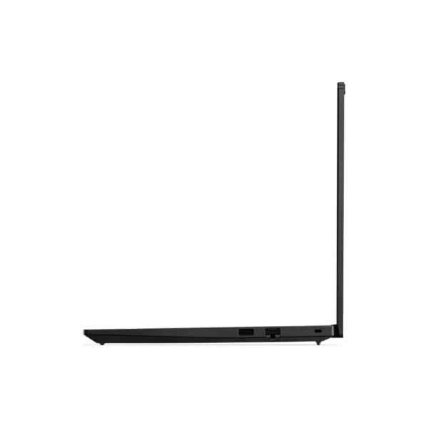 Lenovo ThinkPad E14 Gen 7 Laptop