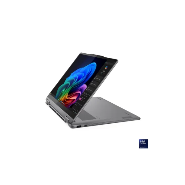 Lenovo Yoga 7 14ILL10 Laptop