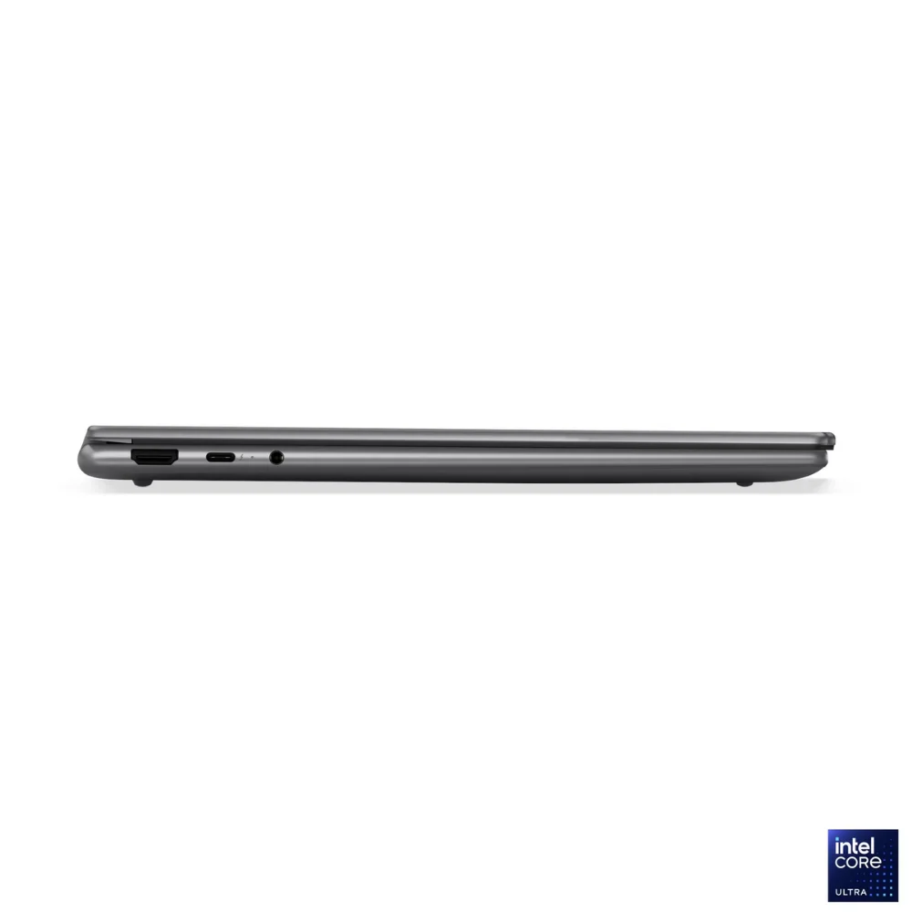 Lenovo Yoga 7 14ILL10 Laptop