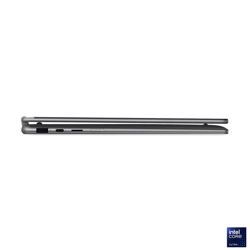 Lenovo Yoga 7 14ILL10 Laptop