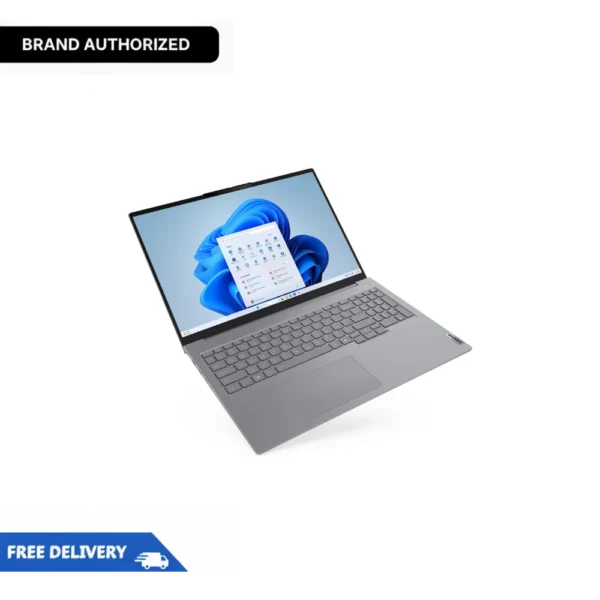 Lenovo thinkbook 16 G8