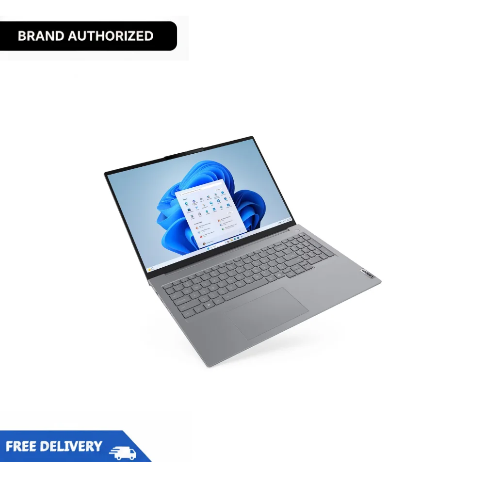 Lenovo thinkbook 16 G8