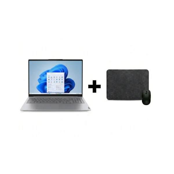 Lenovo thinkbook 16 G8