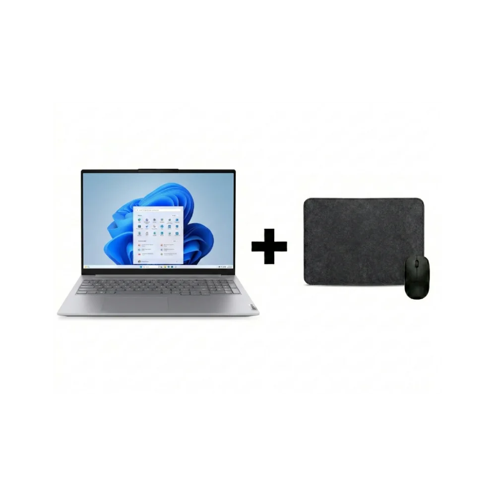 Lenovo thinkbook 16 G8