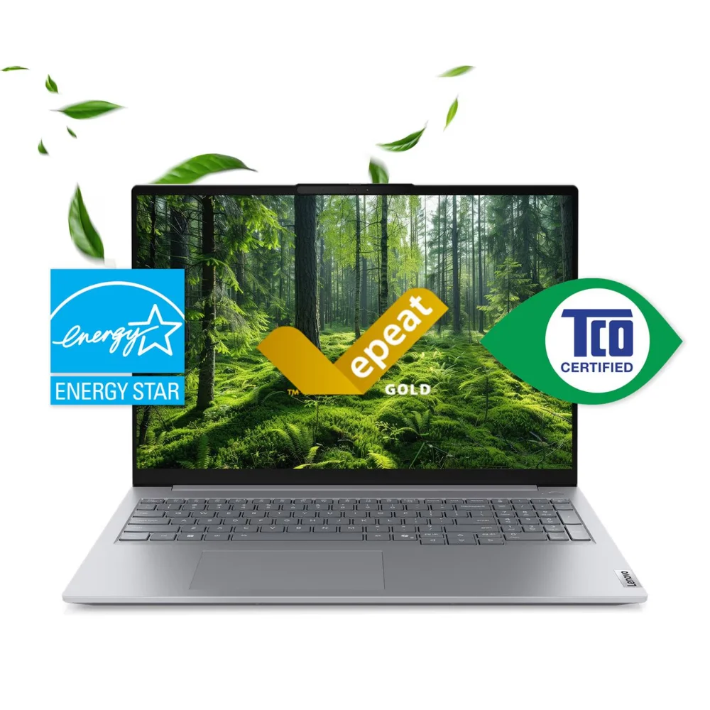 Lenovo thinkbook 16 G8