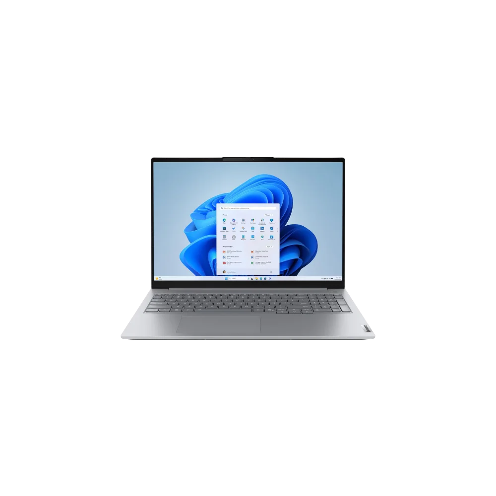 Lenovo thinkbook 16 G8