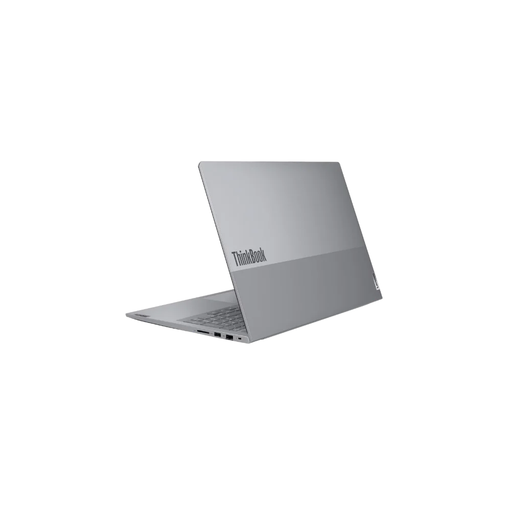 Lenovo thinkbook 16 G8