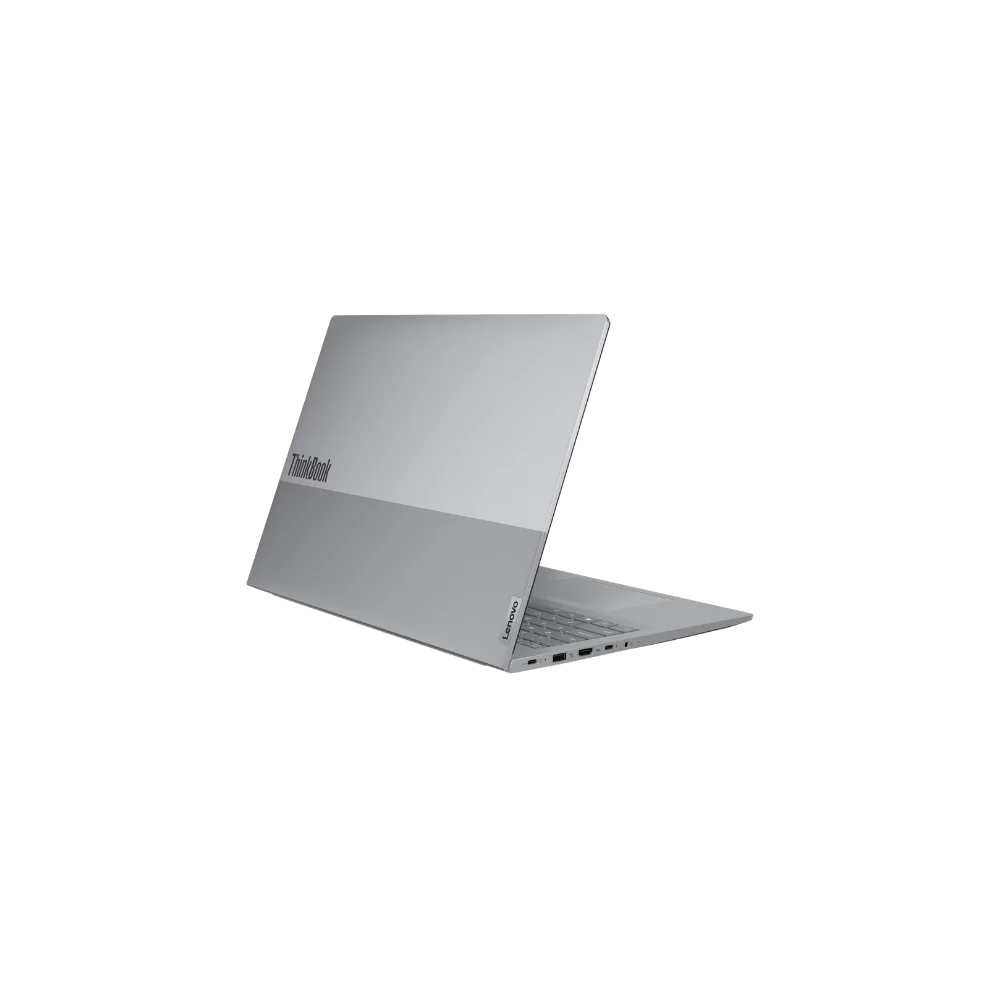 Lenovo thinkbook 16 G8