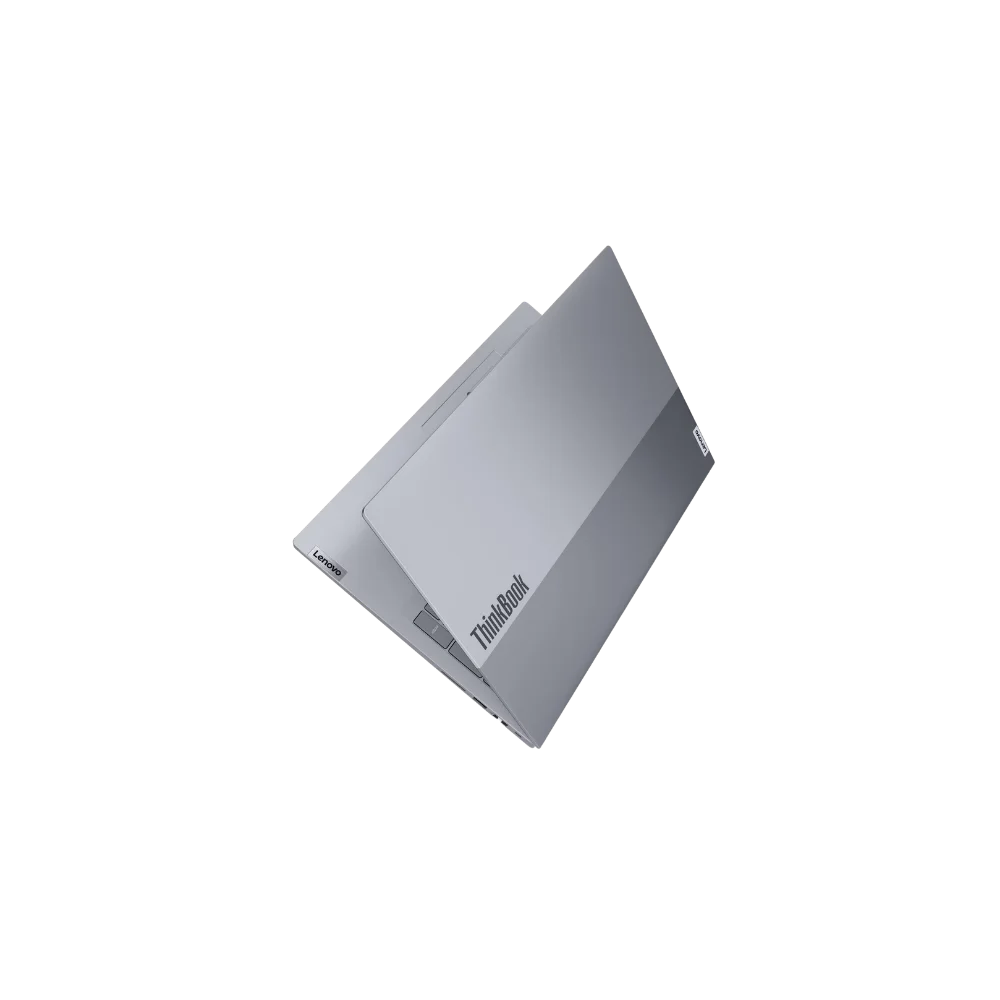 Lenovo thinkbook 16 G8