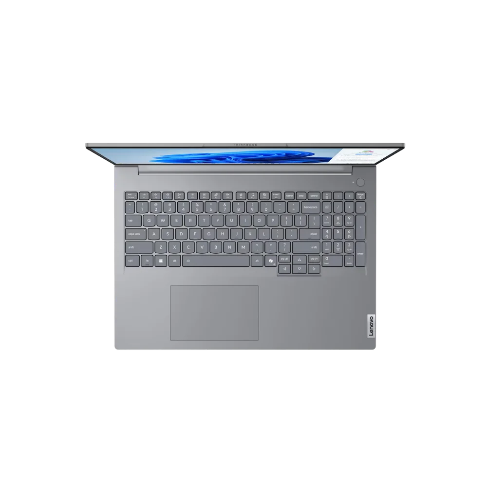 Lenovo thinkbook 16 G8
