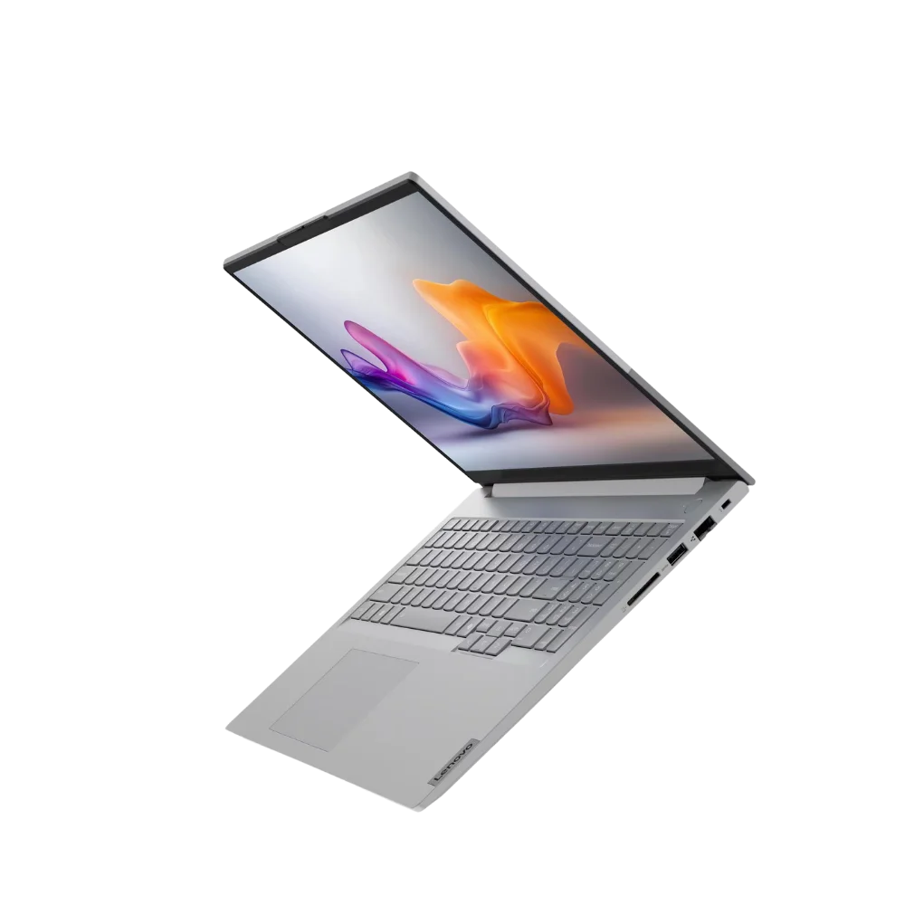 Lenovo thinkbook 16 G8