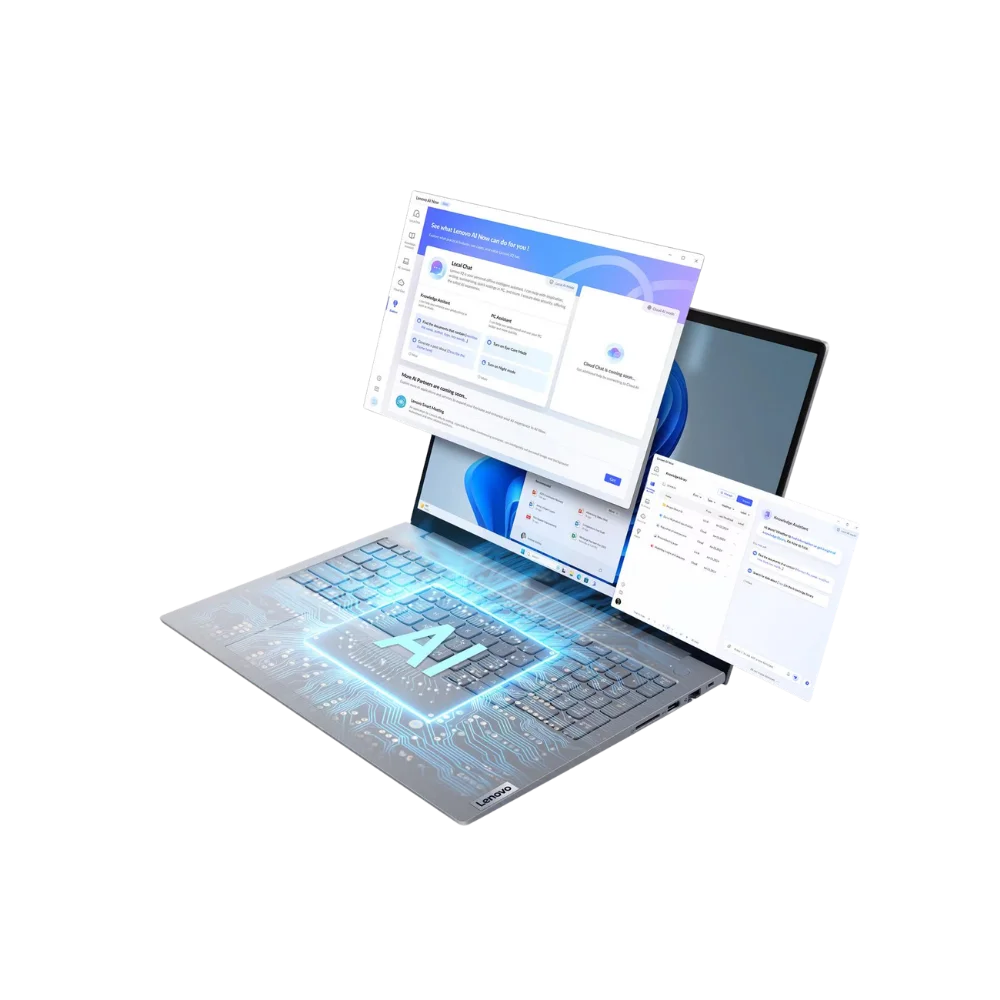 Lenovo thinkbook 16 G8