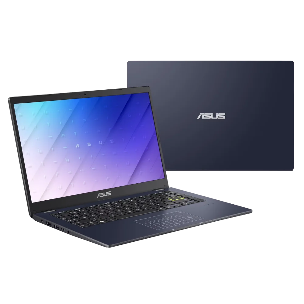 ASUS