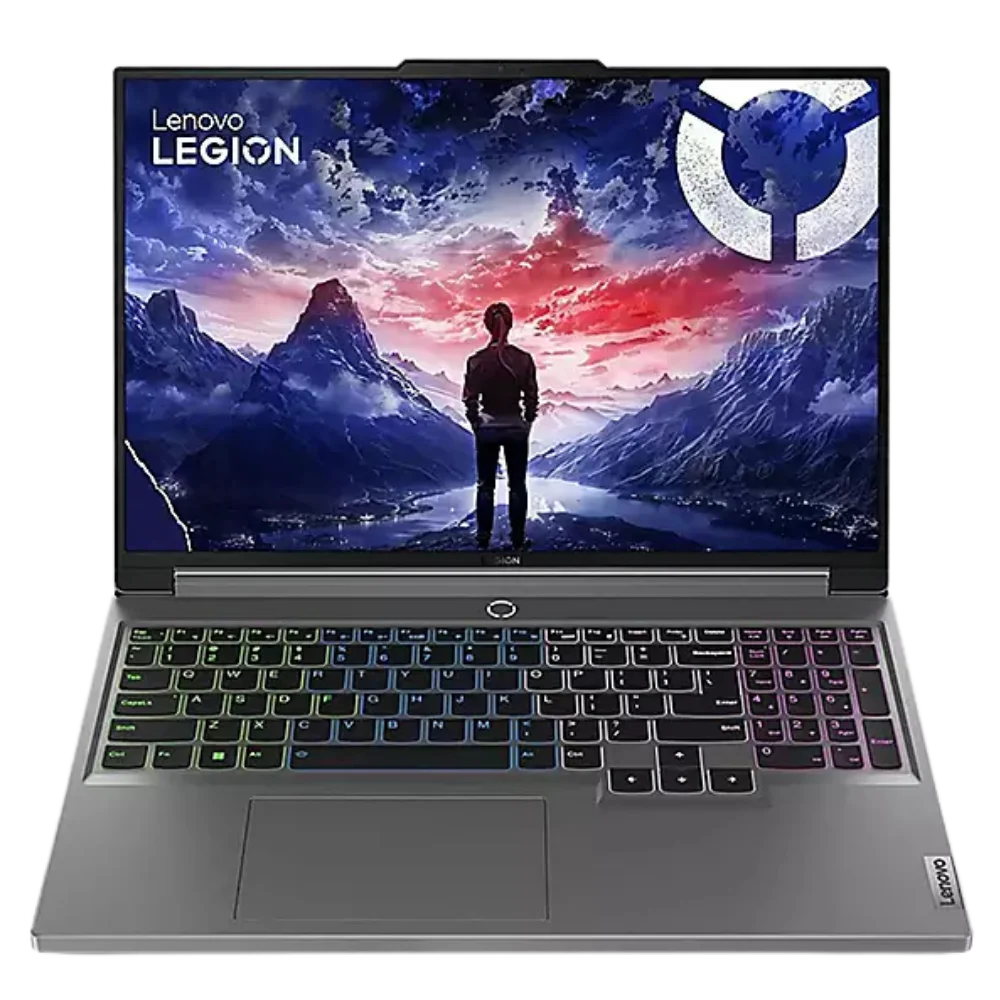 Lenovo LOQ 15 Ryzen 5 7235HS Full HD Gaming Laptop | 16GB Memory - NVIDIA GeForce RTX 4050 - 512GB SSD - Luna Grey