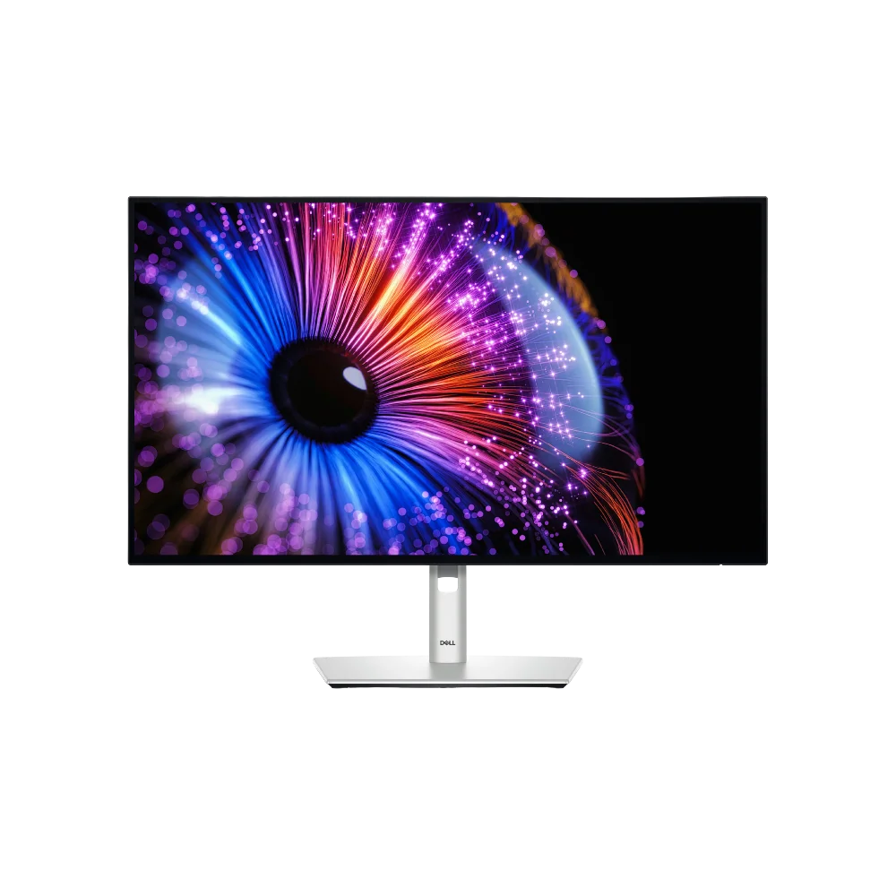 Buy Dell UltraSharp U2724DE 27-inch QHD IPS Black monitor
