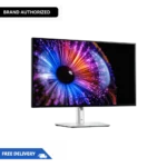Buy Dell UltraSharp U2724DE 27-inch QHD IPS Black monitor