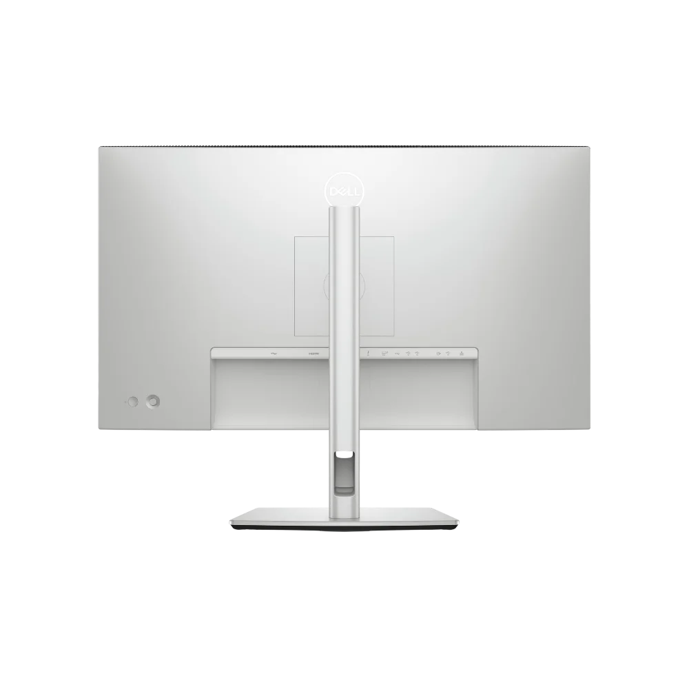 Buy Dell UltraSharp U2724DE 27-inch QHD IPS Black monitor