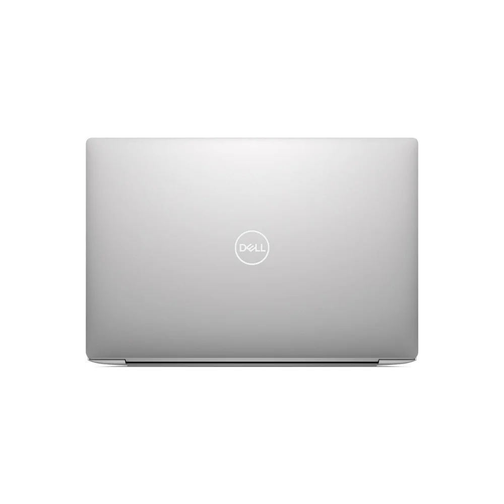 Dell XPS 13 9350